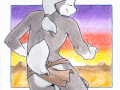 m_1238793151639.ajin_puppy-dance.png